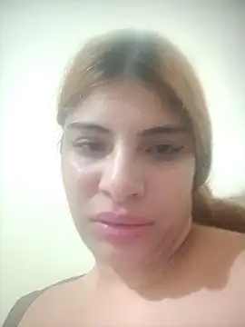 Rodrigues99 online show from 22, 2, 2026