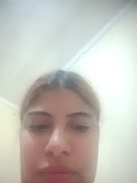 Rodrigues99 online show from 24, 2, 2026