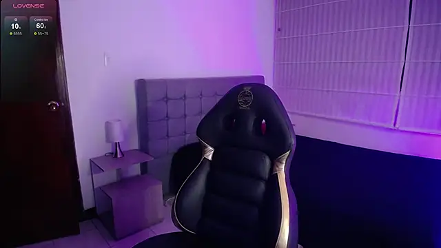  Emmaa x online show from 2, 12, 2025