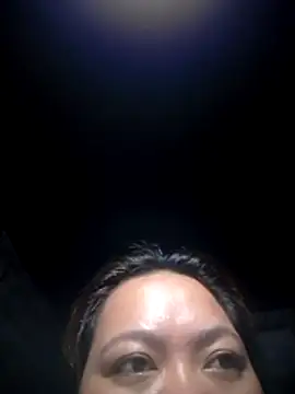 Snapshot of your_bootybabe1998 chatting on 29, 11, 2025 your bootybabe1998 online show from 29, 11, 2025