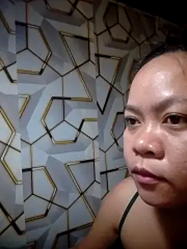 Snapshot of your_bootybabe1998 chatting on 1, 12, 2025 your bootybabe1998 online show from 1, 12, 2025