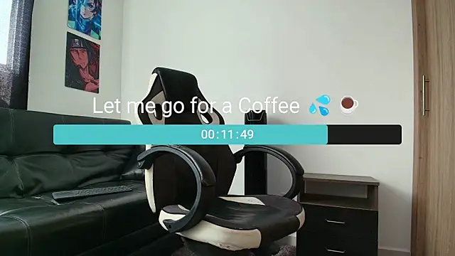 liorvante online show from 9, 3, 2026