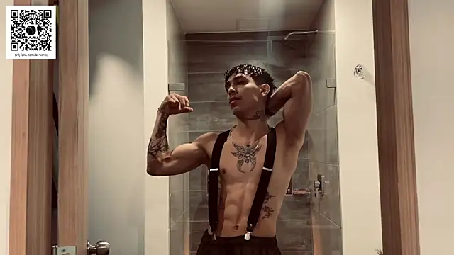 Snapshot of liorvante chatting on 27, 5, 2026 liorvante online show from 27, 5, 2026