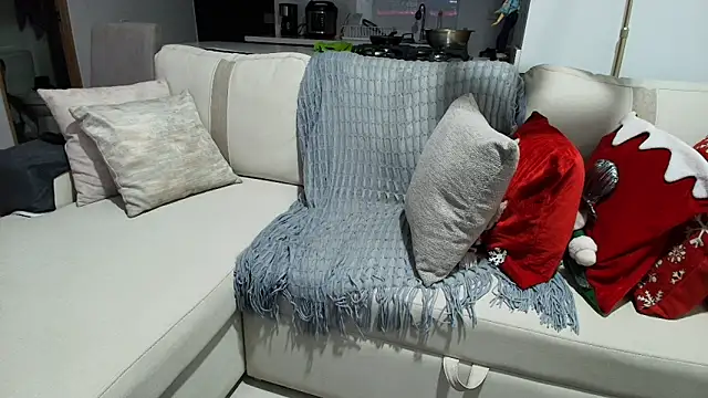 liorvante online show from 11, 1, 2026