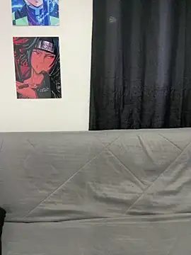 liorvante online show from 9, 2, 2026