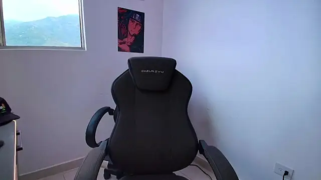 liorvante online show from 13, 1, 2026