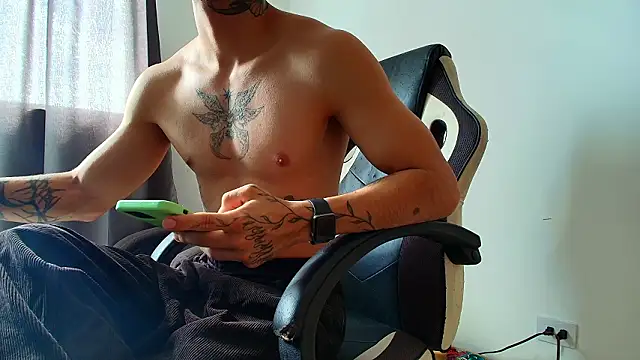 liorvante online show from 4, 2, 2026