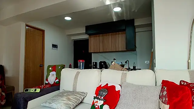 liorvante online show from 17, 12, 2025