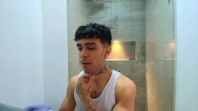 liorvante online show from 7, 1, 2026