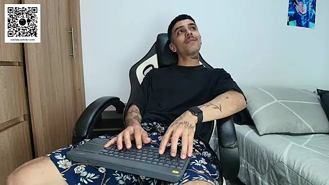 Snapshot of liorvante chatting on 19, 5, 2026 liorvante online show from 19, 5, 2026