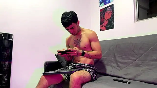 liorvante online show from 14, 2, 2026