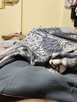 Snapshot of Deepak___1818 chatting on 4, 2, 2026 Deepak 1818 online show from 4, 2, 2026