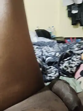 Snapshot of Deepak___1818 chatting on 3, 2, 2026 Deepak 1818 online show from 3, 2, 2026