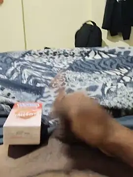 Snapshot of Deepak___1818 chatting on 12, 2, 2026 Deepak 1818 online show from 12, 2, 2026