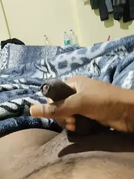 Snapshot of Deepak___1818 chatting on 11, 1, 2026 Deepak 1818 online show from 11, 1, 2026