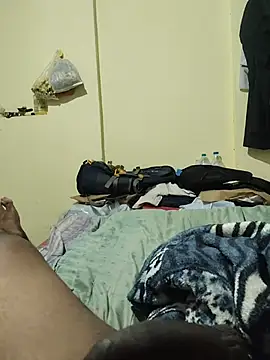 Snapshot of Deepak___1818 chatting on 9, 2, 2026 Deepak 1818 online show from 9, 2, 2026