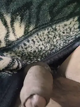 Snapshot of Deepak___1818 chatting on 22, 12, 2025 Deepak 1818 online show from 22, 12, 2025