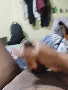 Snapshot of Deepak___1818 chatting on 11, 2, 2026 Deepak 1818 online show from 11, 2, 2026