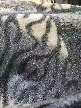 Snapshot of Deepak___1818 chatting on 9, 1, 2026 Deepak 1818 online show from 9, 1, 2026