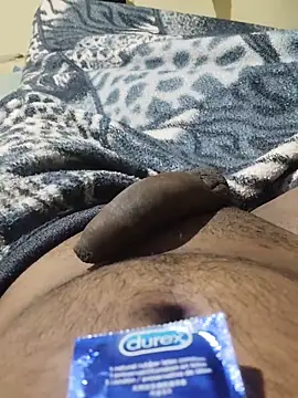 Snapshot of Deepak___1818 chatting on 13, 2, 2026 Deepak 1818 online show from 13, 2, 2026