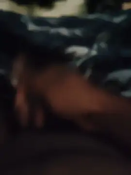 Snapshot of Deepak___1818 chatting on 19, 12, 2025 Deepak 1818 online show from 19, 12, 2025