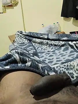 Snapshot of Deepak___1818 chatting on 2, 2, 2026 Deepak 1818 online show from 2, 2, 2026