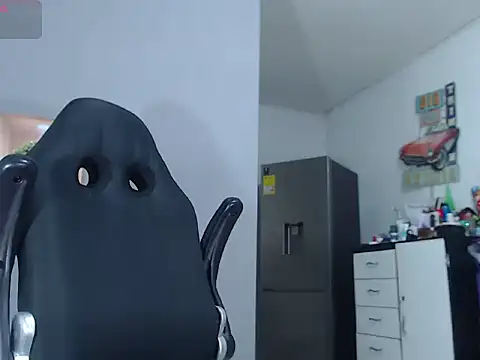 BASTIAN NICOLAS  online show from 27, 4, 2026