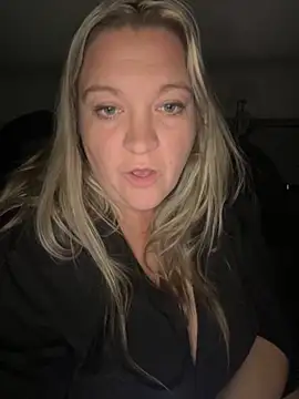 BustyGoddess6969 online show from 2, 12, 2025