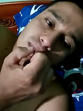 Joe Ramos 19 online show from 29, 11, 2025