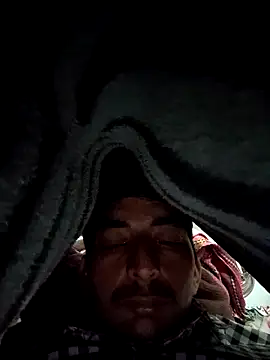 TwinklyBasket897 online show from 5, 12, 2025