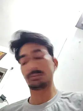 TwinklyBasket897 online show from 17, 12, 2025