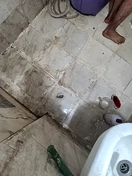 TwinklyBasket897 online show from 1, 3, 2026