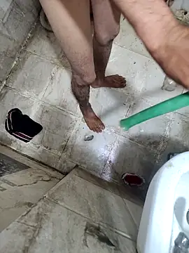 TwinklyBasket897 online show from 19, 1, 2026