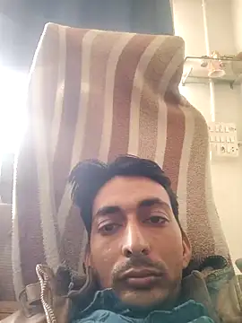 TwinklyBasket897 online show from 29, 11, 2025