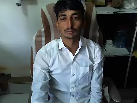 TwinklyBasket897 online show from 4, 12, 2025