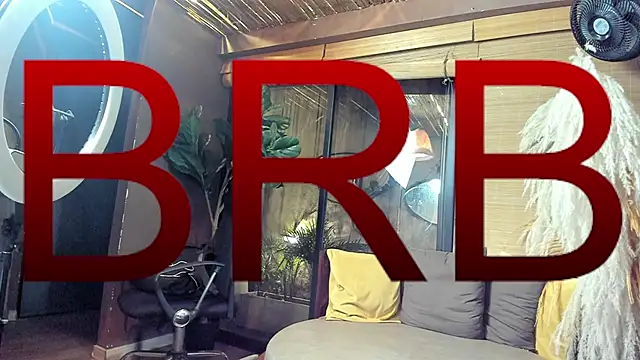 isaac grimm online show from 2, 12, 2025