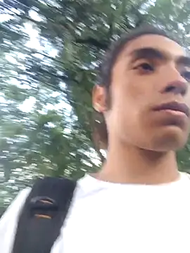 -Julianxxxcho- online show from 29, 11, 2025