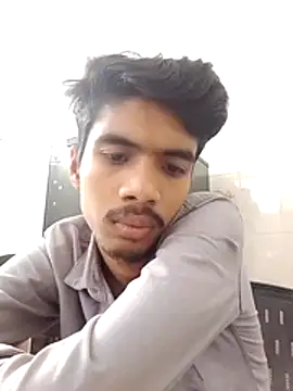 sexymssorder online show from 4, 12, 2025