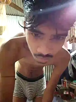 sexymssorder online show from 1, 2, 2026