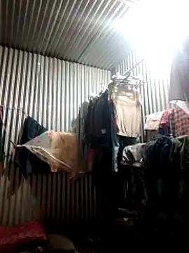 sexymssorder online show from 5, 4, 2026