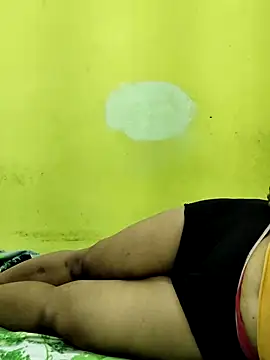 tamil sumathi online show from 9, 1, 2026