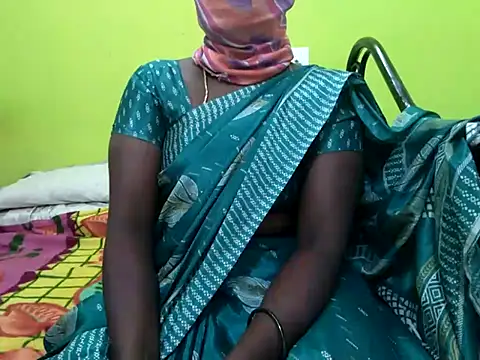 Snapshot of tamil_sumathi chatting on 25, 6, 2026 tamil sumathi online show from 25, 6, 2026