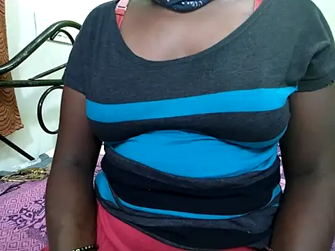 tamil sumathi online show from 9, 4, 2026