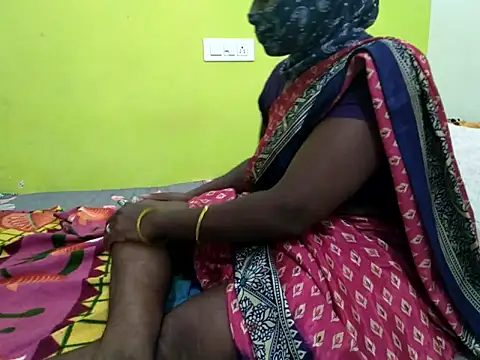 tamil sumathi online show from 12, 5, 2026