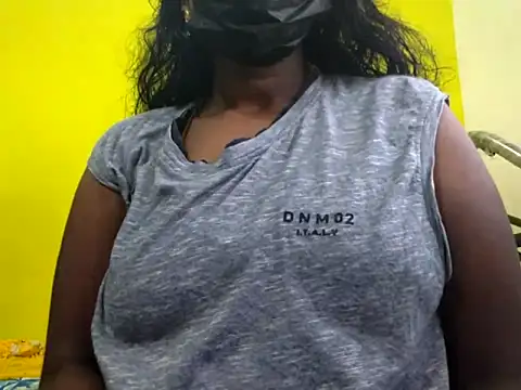 tamil sumathi online show from 1, 12, 2025