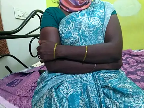 tamil sumathi online show from 1, 5, 2026