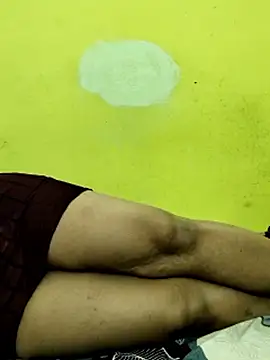 tamil sumathi online show from 11, 1, 2026