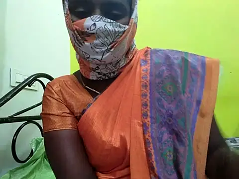 tamil sumathi online show from 3, 4, 2026