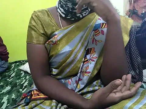 Snapshot of tamil_sumathi chatting on 12, 6, 2026 tamil sumathi online show from 12, 6, 2026