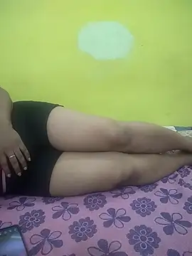 tamil sumathi online show from 6, 3, 2026